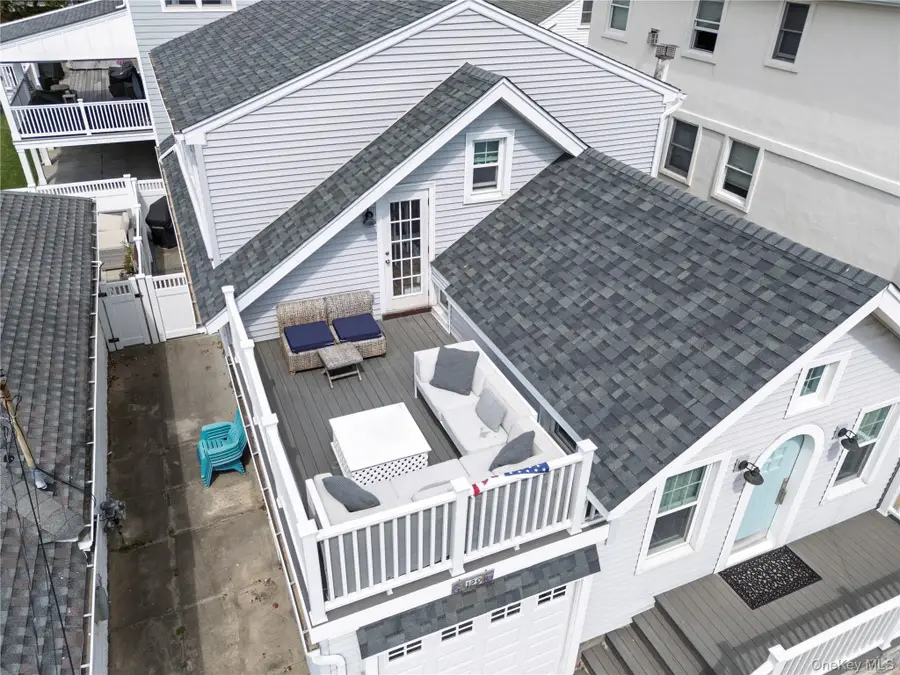 129 Hewlett Avenue, Point Lookout, NY 11569 - #2