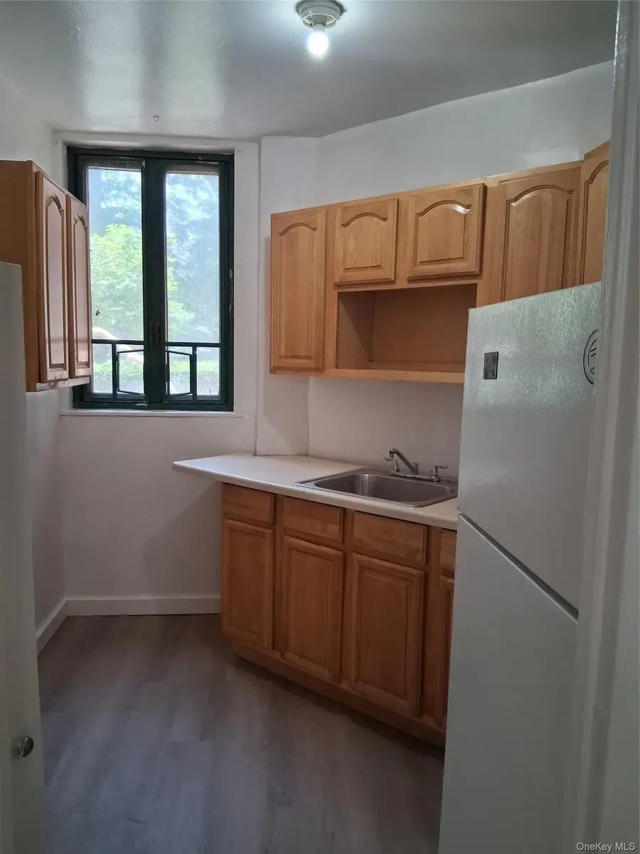 1575 Odell Street #TB, Bronx, NY 10462 - #2