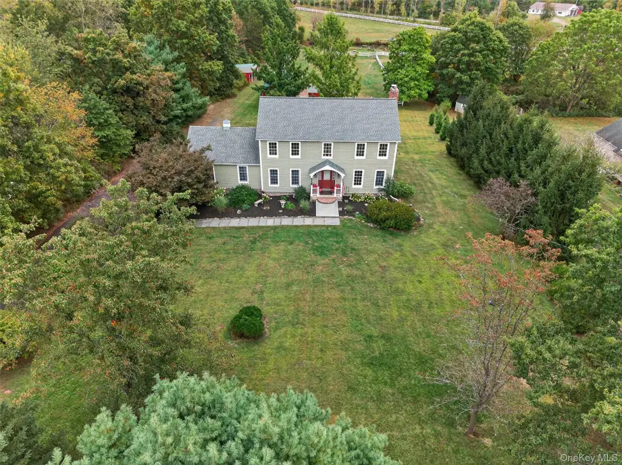 214 Dubois, Gardiner, NY 12561 - #2