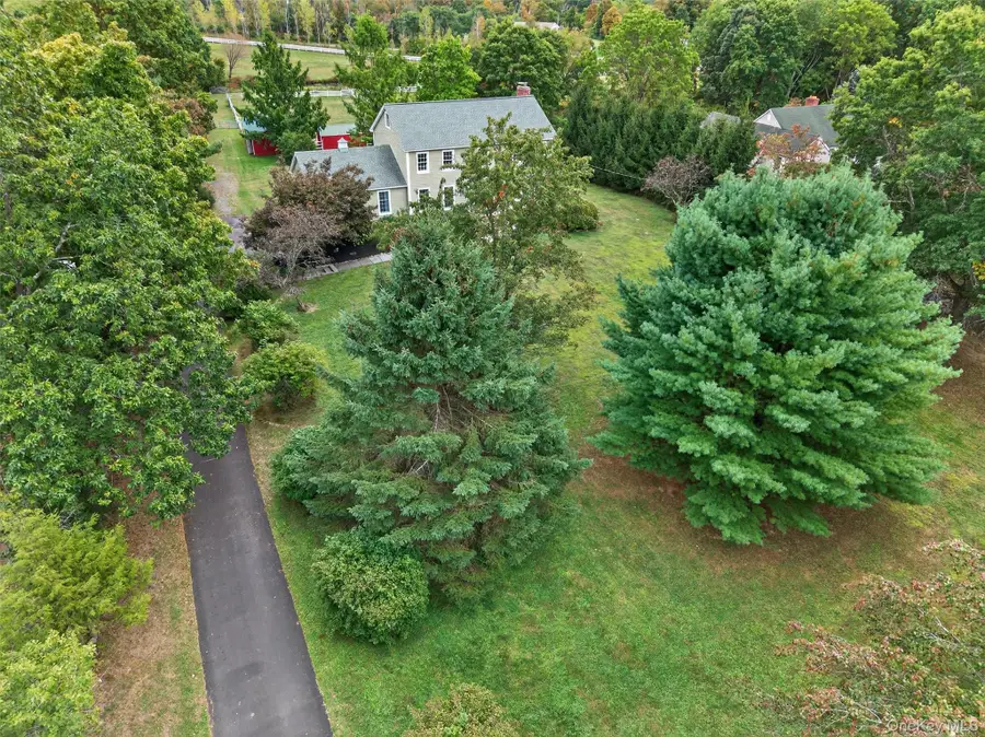 214 Dubois, Gardiner, NY 12561 - #3