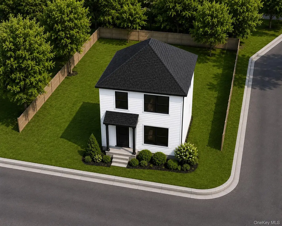 0 First Court, Ronkonkoma, NY 11779 - #1