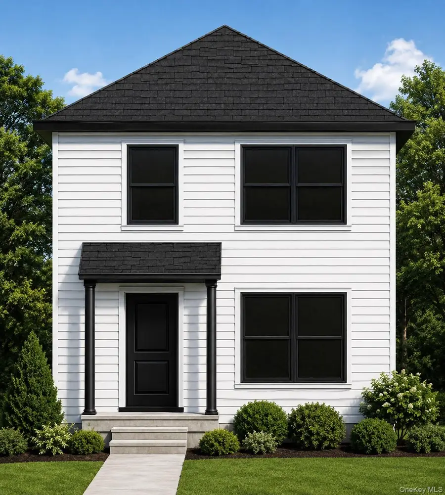 0 First Court, Ronkonkoma, NY 11779 - #3