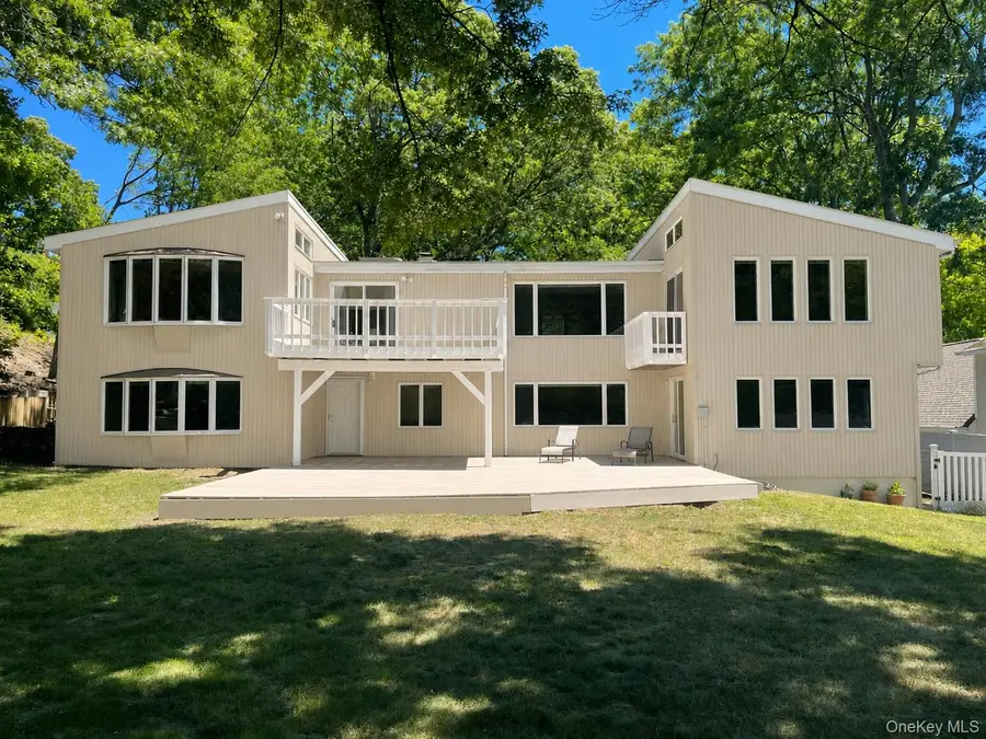 60 Winston Drive, Smithtown, NY 11787 - #2