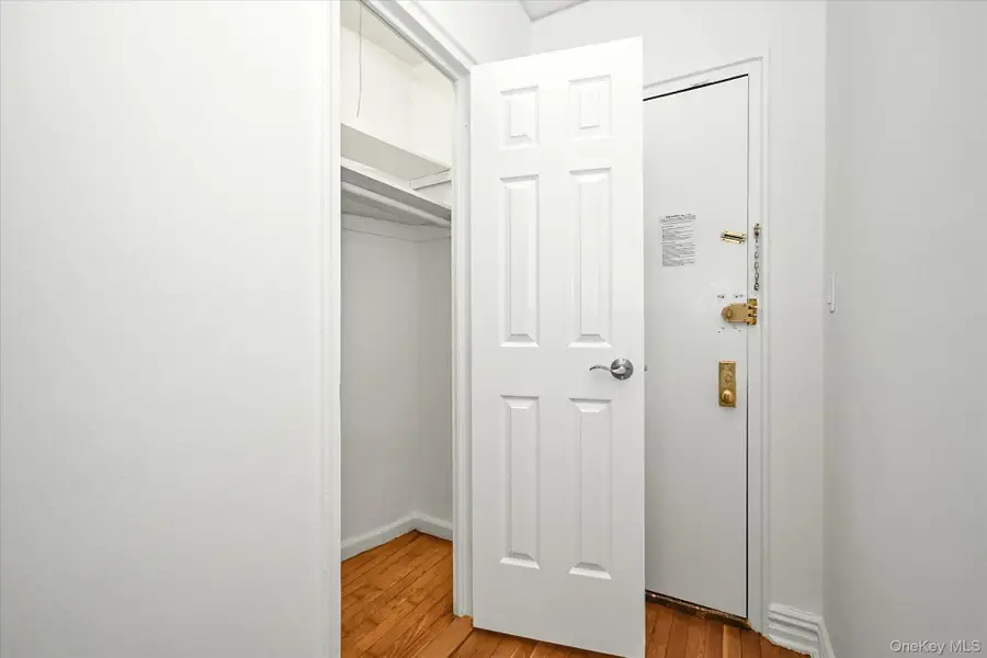 2685 Creston Avenue #3-H, Bronx, NY 10468 - #2
