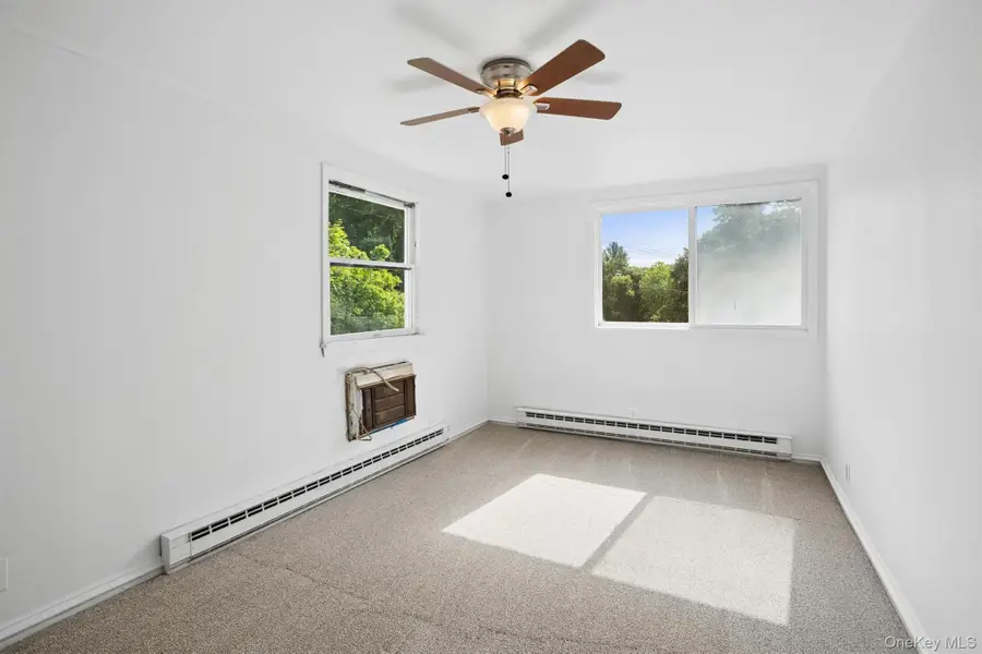3 Williams Street, Putnam Valley, NY 10579 - #2