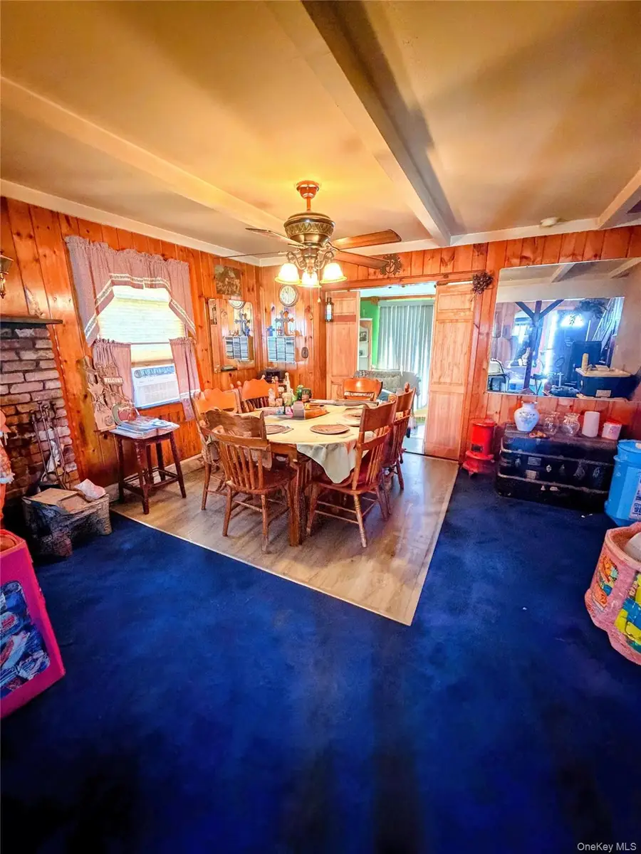19 Surrey Lane, Levittown, NY 11756 - #2