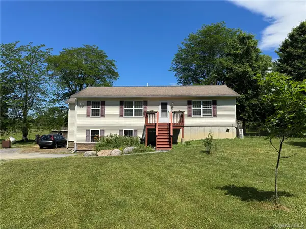 1556 Albany Post Road, Gardiner, NY 12525