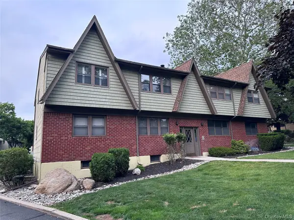 44 Milford Lane #A, Suffern, NY 10901