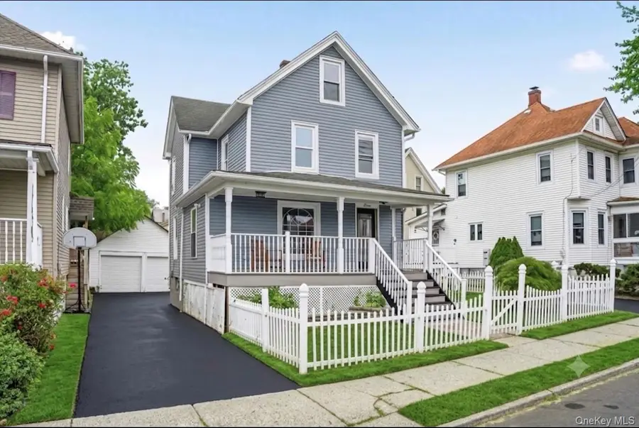 80 Beattie Avenue, Middletown, NY 10940 - #3