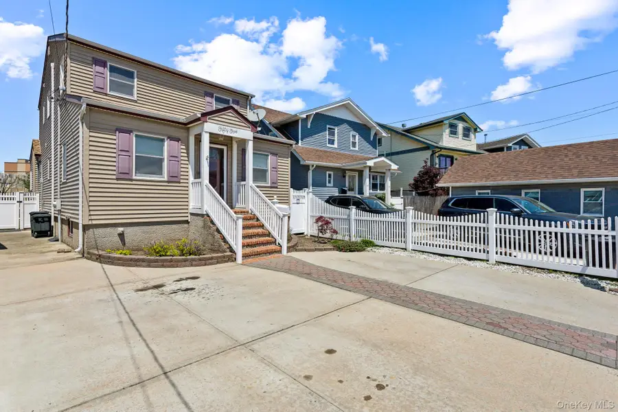 55 West Avenue, Lawrence, NY 11559 - #2