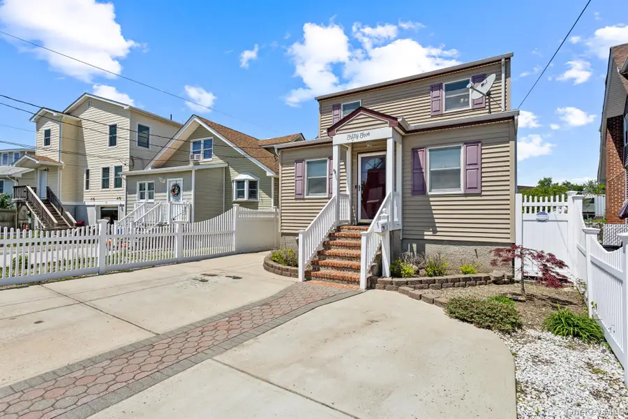 55 West Avenue, Lawrence, NY 11559 - #3