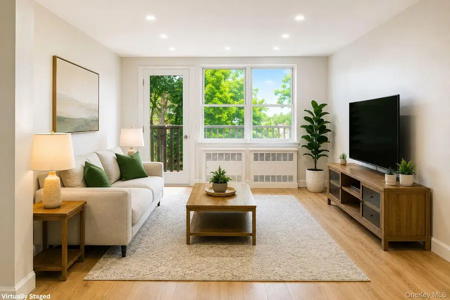 30 S Cole Avenue #1B, Spring Valley, NY 10977 - #2