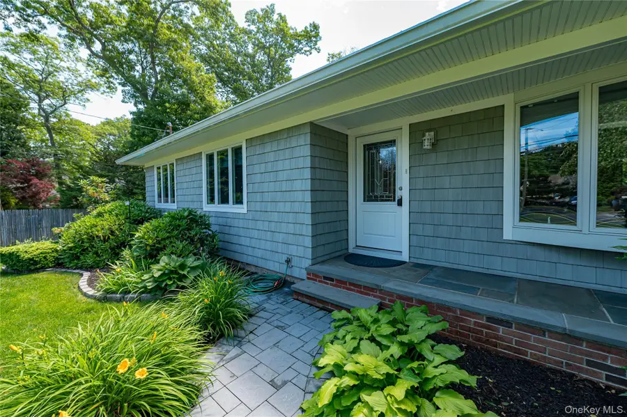 1130 5th Avenue, East Northport, NY 11731 - #2