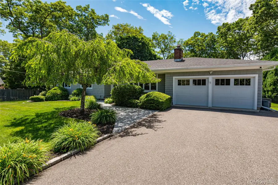 1130 5th Avenue, East Northport, NY 11731 - #3