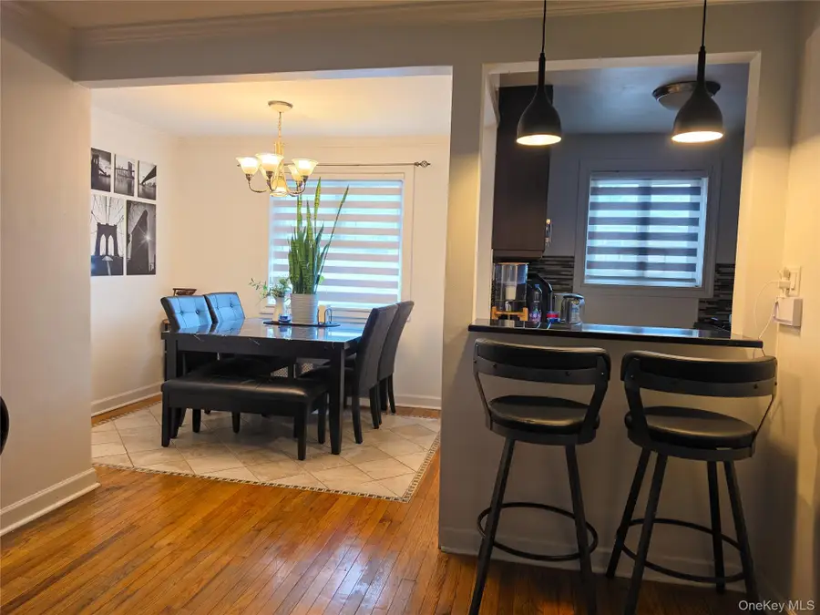 224-14 Manor Road #1011, Bellerose Manor, NY 11427 - #3