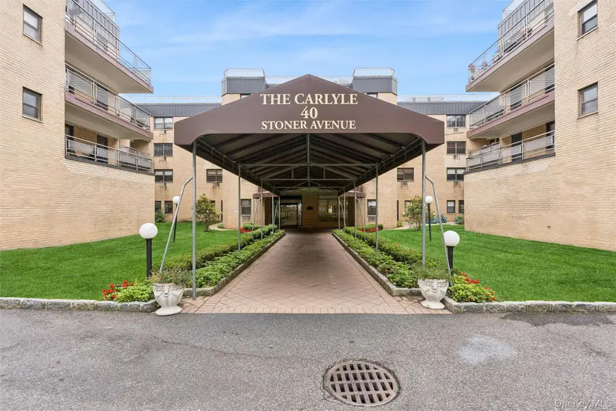 40 Stoner Avenue #1R, Great Neck, NY 11021 - #2