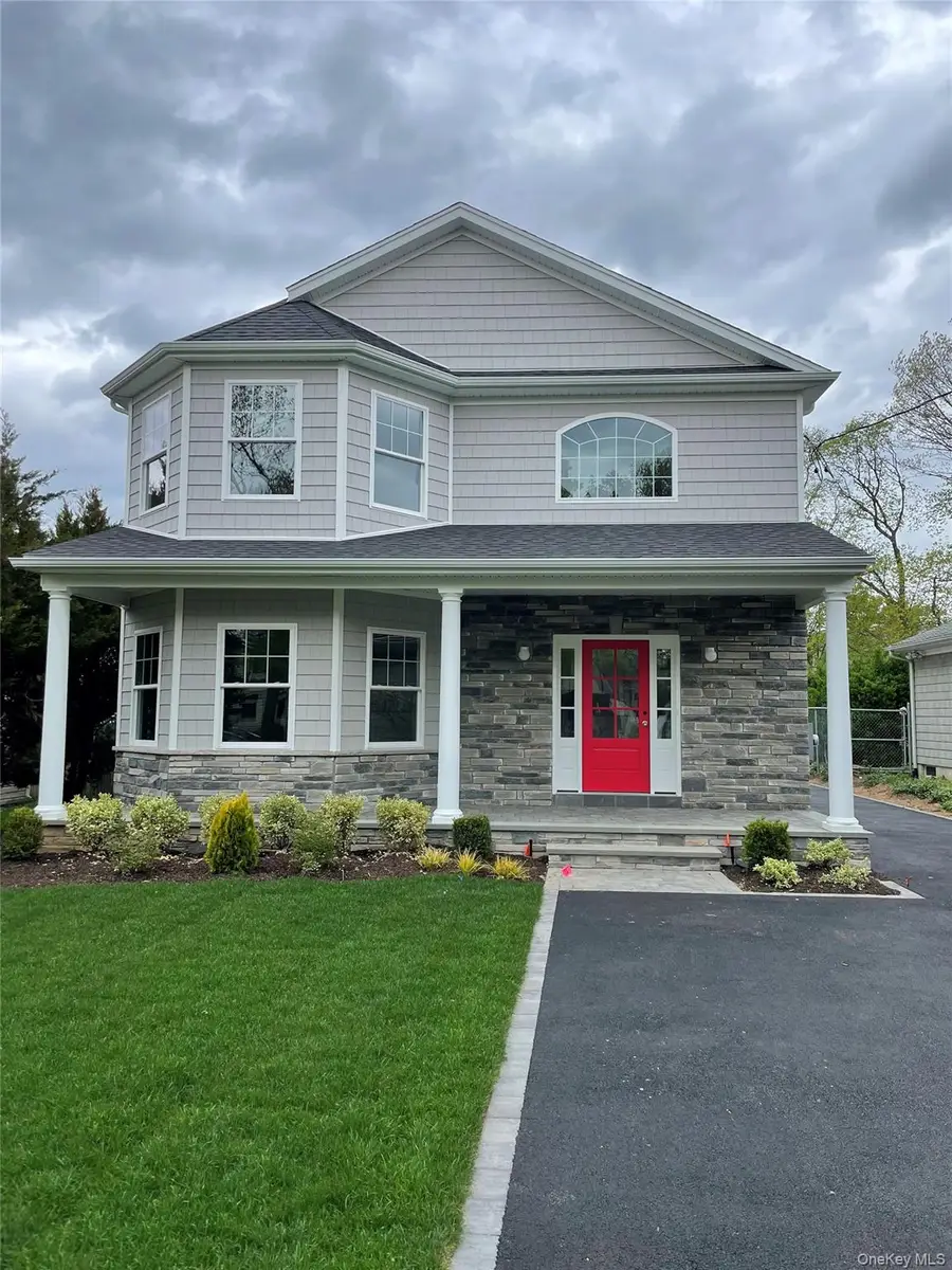 110 Lot B Spruce Avenue, Bethpage, NY 11714 - #2