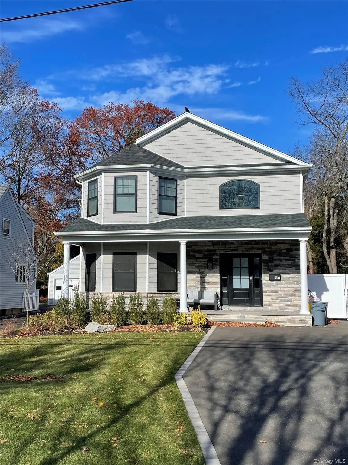 110 Lot A Spruce Avenue, Bethpage, NY 11714 - #1