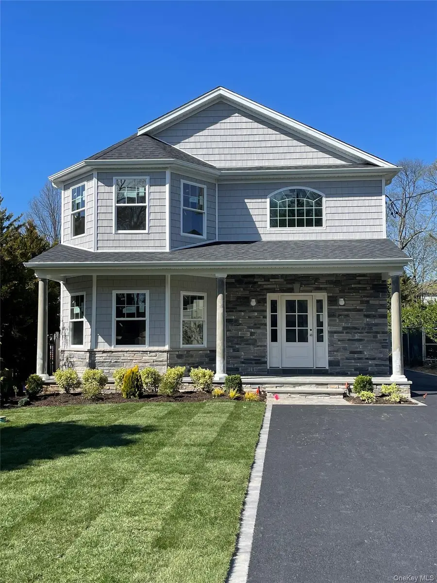 110 Lot A Spruce Avenue, Bethpage, NY 11714 - #3