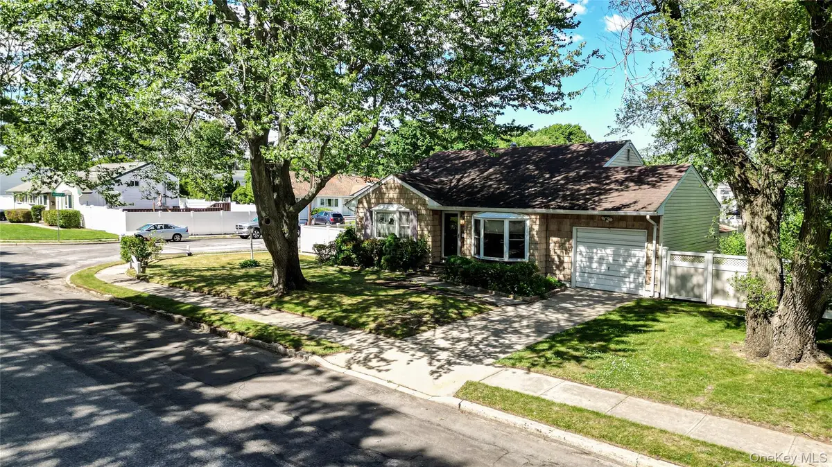 64 Grand Avenue, Lindenhurst, NY 11757 - #1