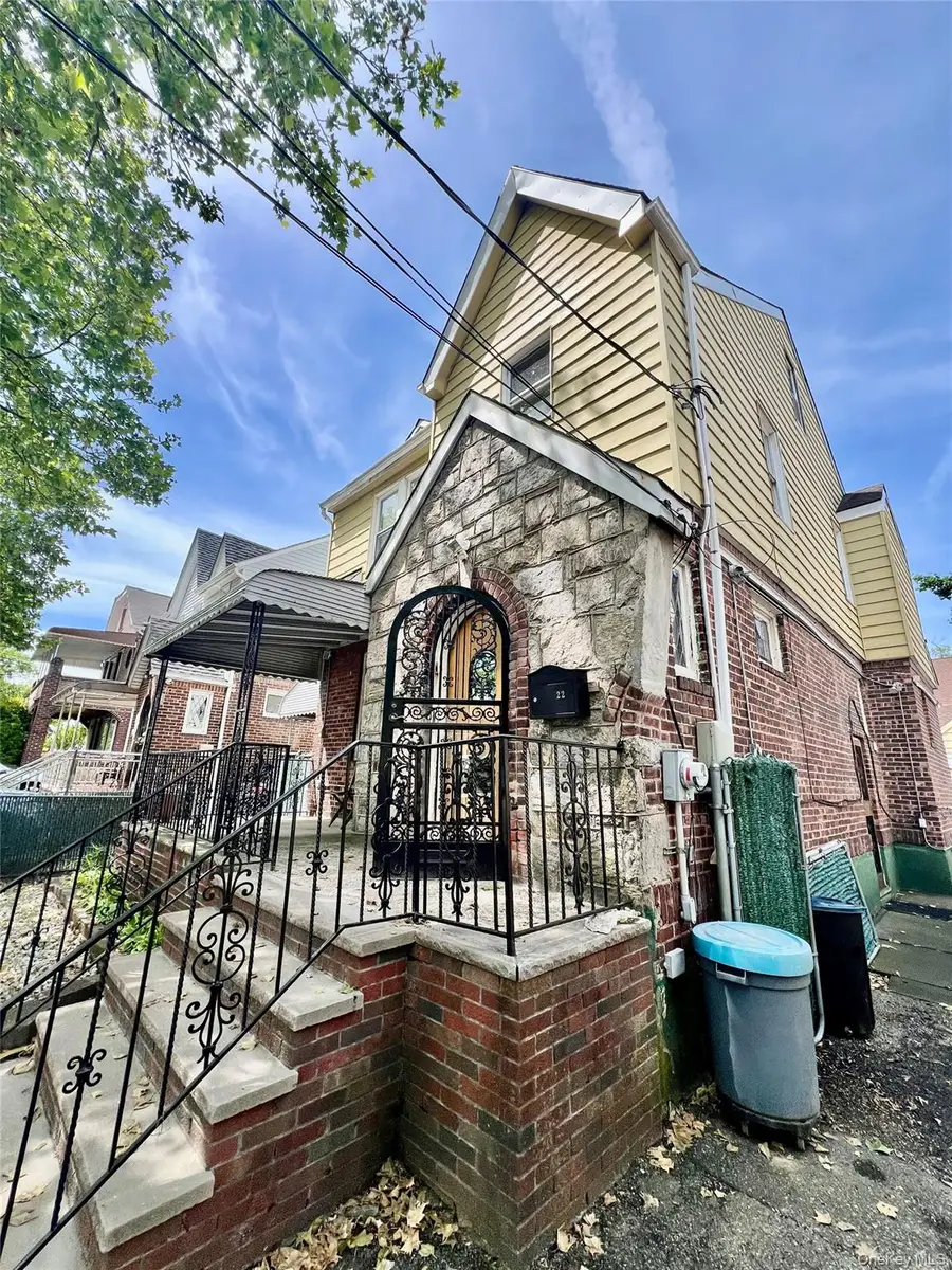 10022 Francis Lewis Boulevard, Queens Village, NY 11429 - #2