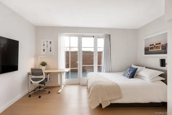37-26 32nd Street #2K, Long Island City, NY 11101