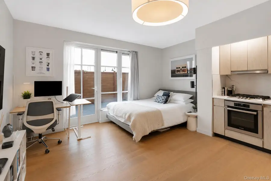 37-26 32nd Street #2K, Long Island City, NY 11101 - #2