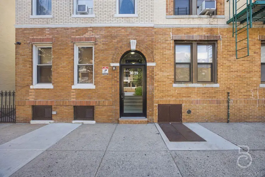 30-19 33rd Street, Astoria, NY 11102 - #2