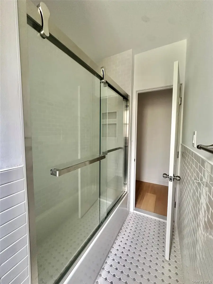 2120 Mapes Avenue #1A, Bronx, NY 10460 - #3