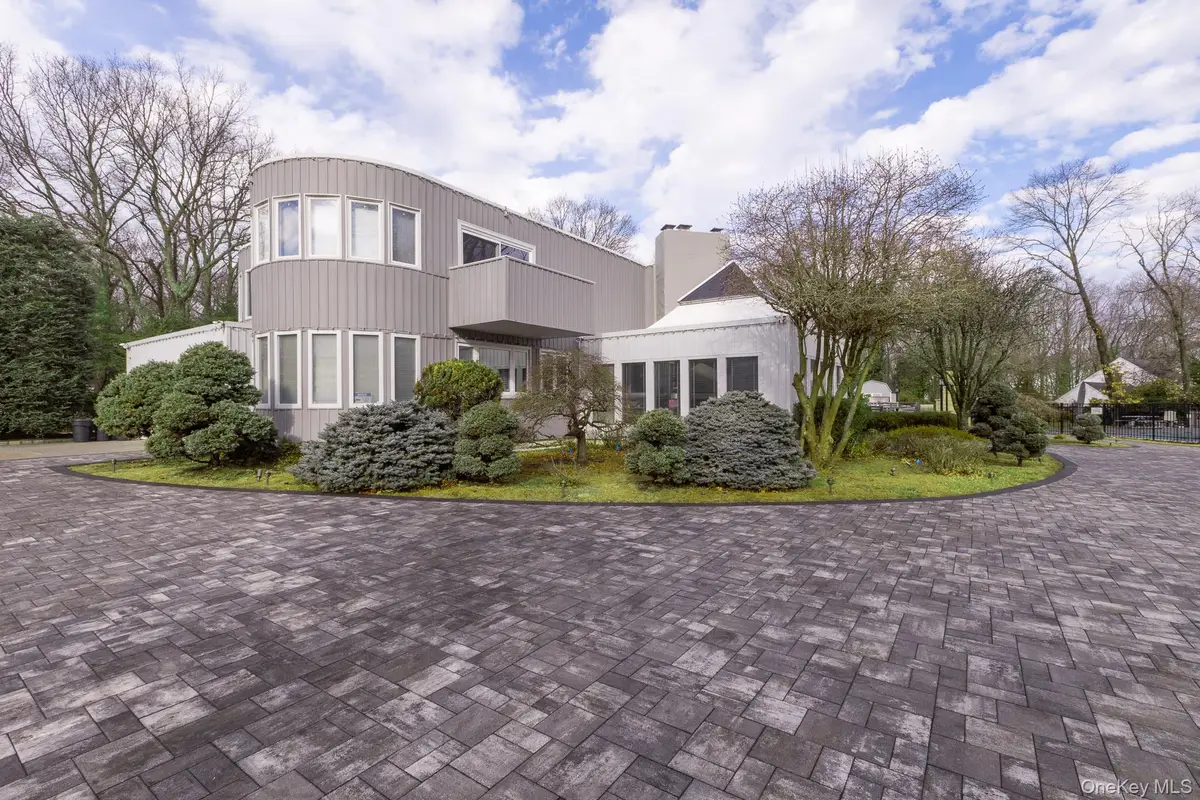 83 Cliff Road, Port Jefferson, NY 11777 - #1