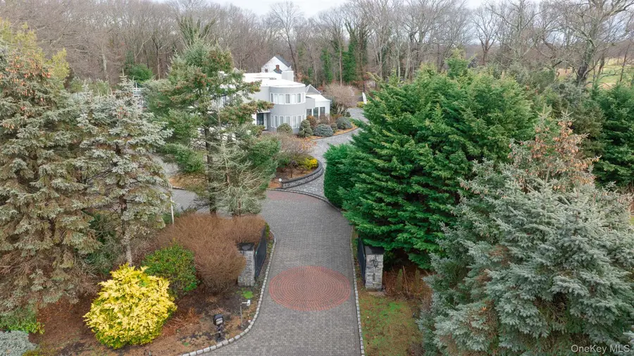 83 Cliff Road, Port Jefferson, NY 11777 - #2