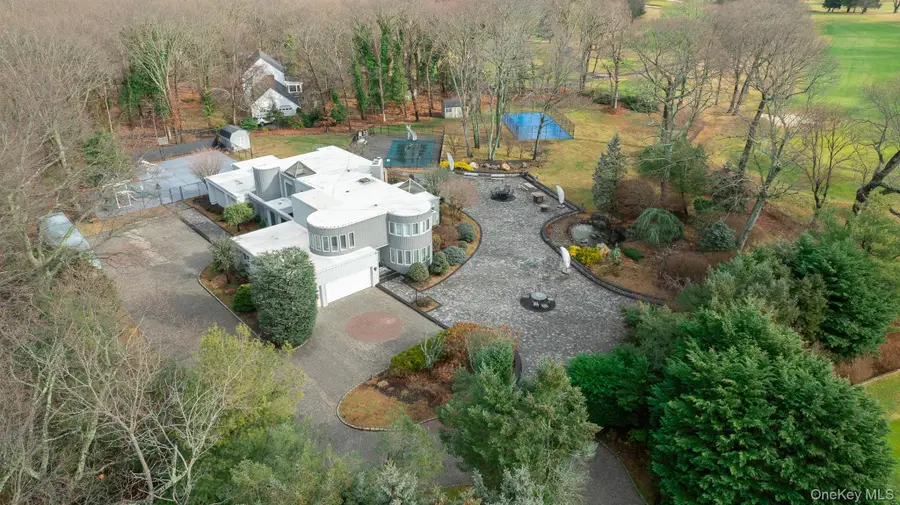 83 Cliff Road, Port Jefferson, NY 11777 - #3