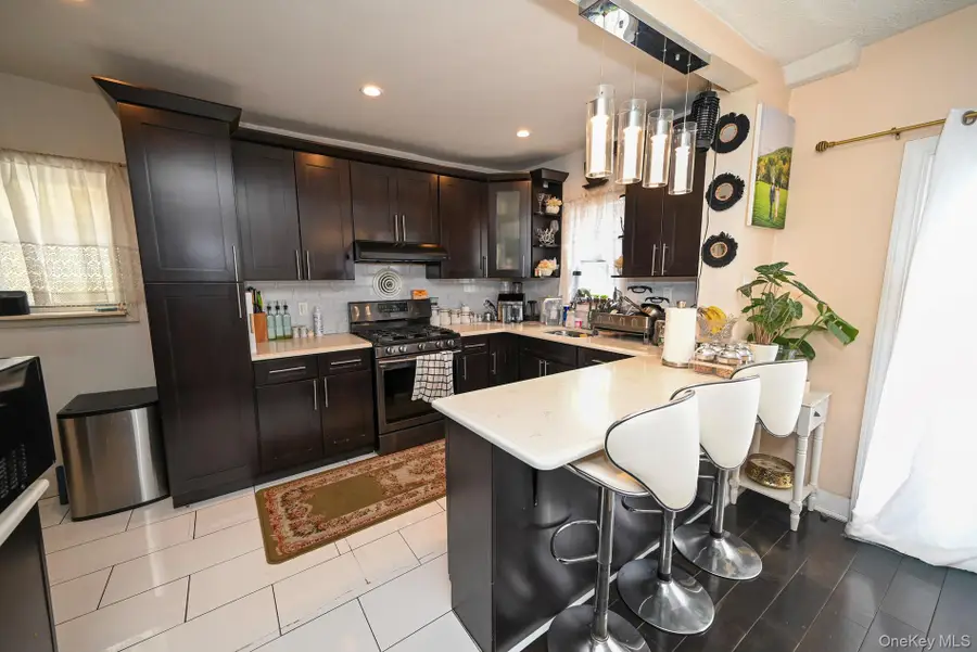 13337 118th Street, South Ozone Park, NY 11420 - #2