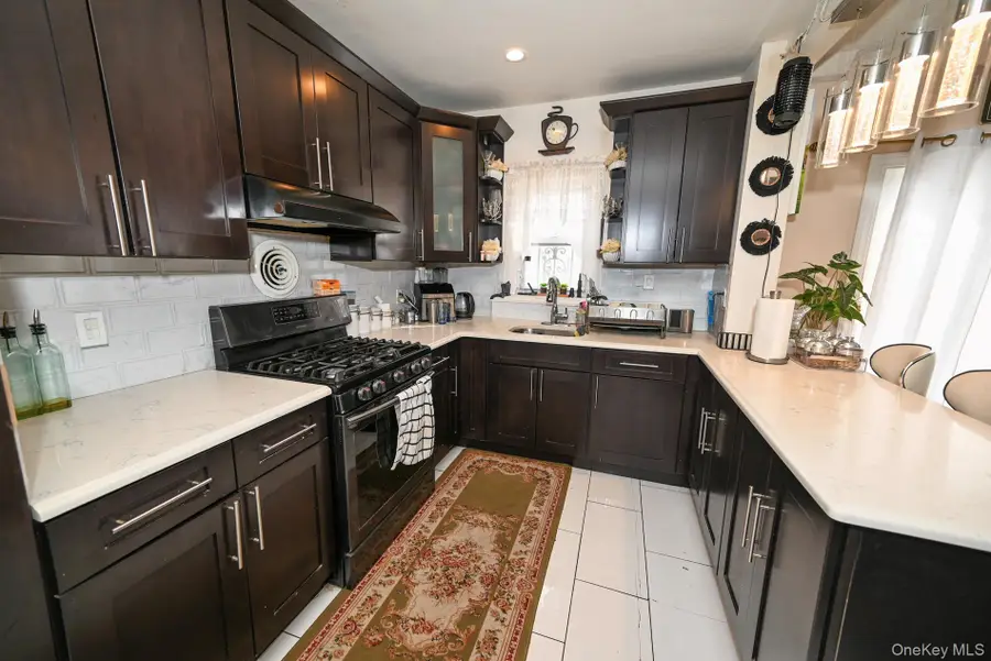 13337 118th Street, South Ozone Park, NY 11420 - #3