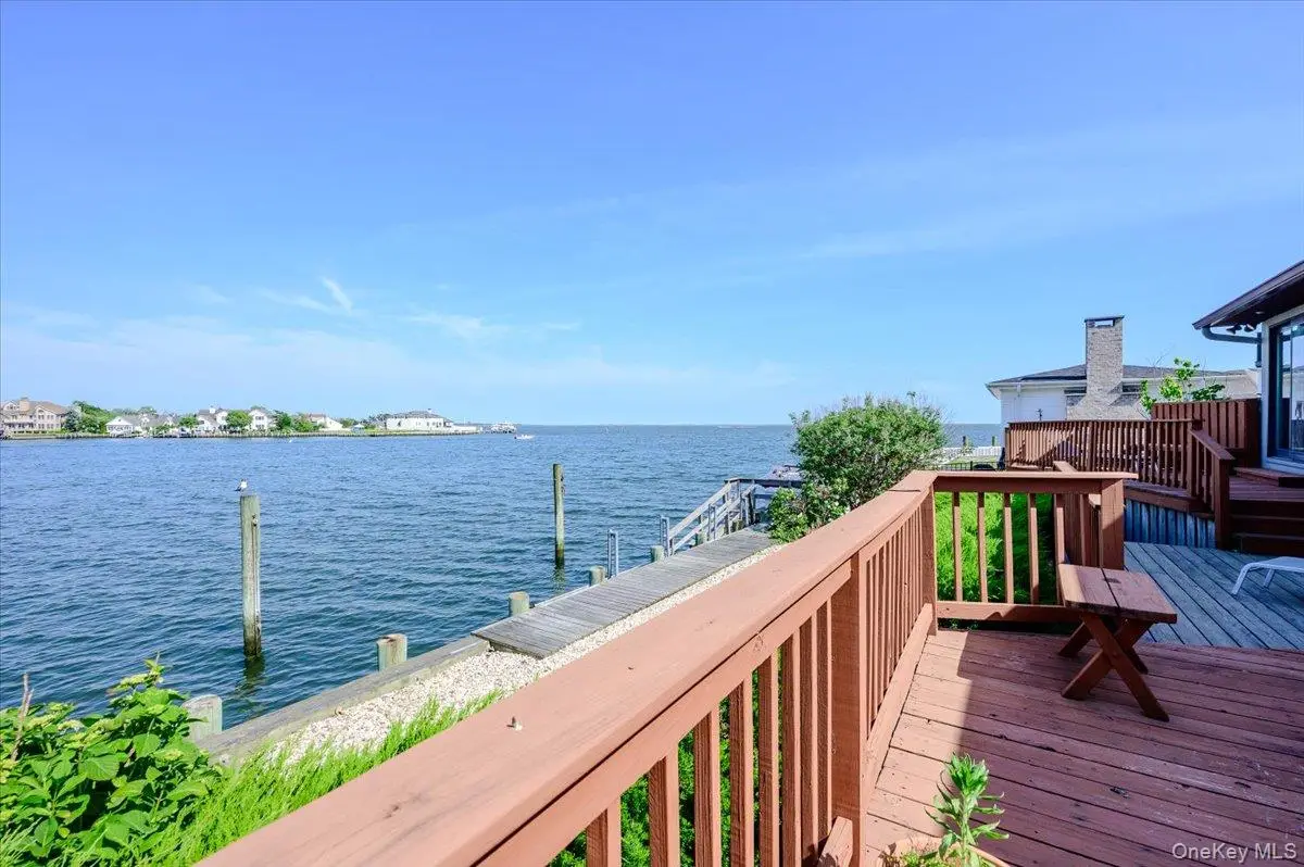248 Harbor Lane, Massapequa Park, NY 11762 - #1