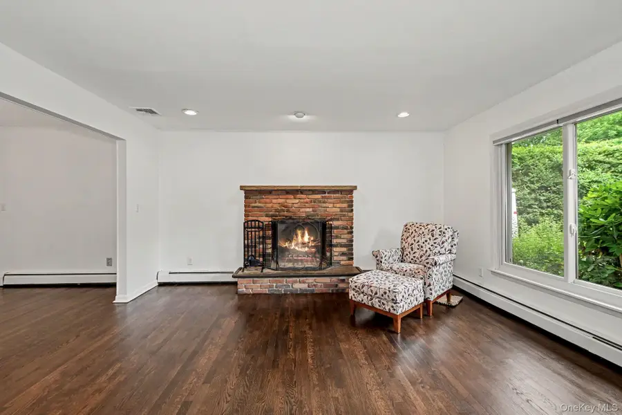 32 Lacona Road, Mahopac, NY 10541 - #2