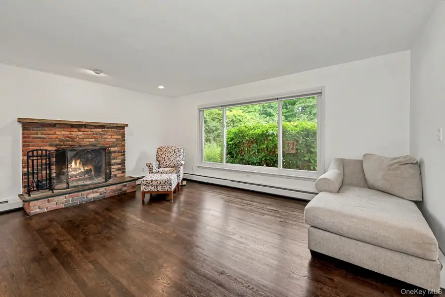 32 Lacona Road, Mahopac, NY 10541 - #3