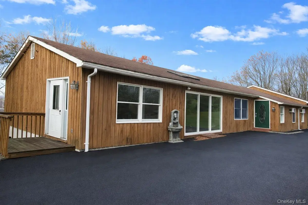 64 Hillside View Road, Mahopac, NY 10541 - #1