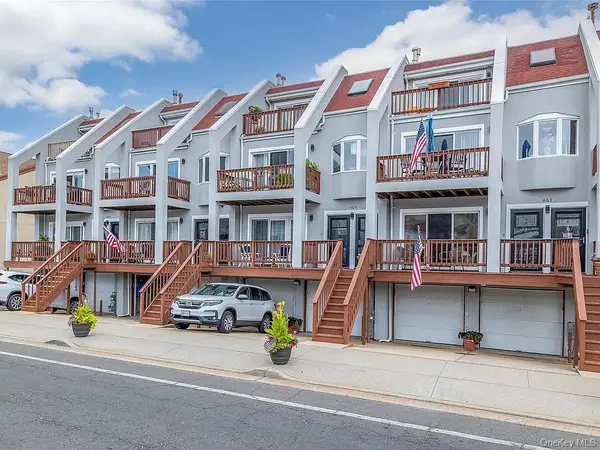 659 E Broadway #B, Long Beach, NY 11561