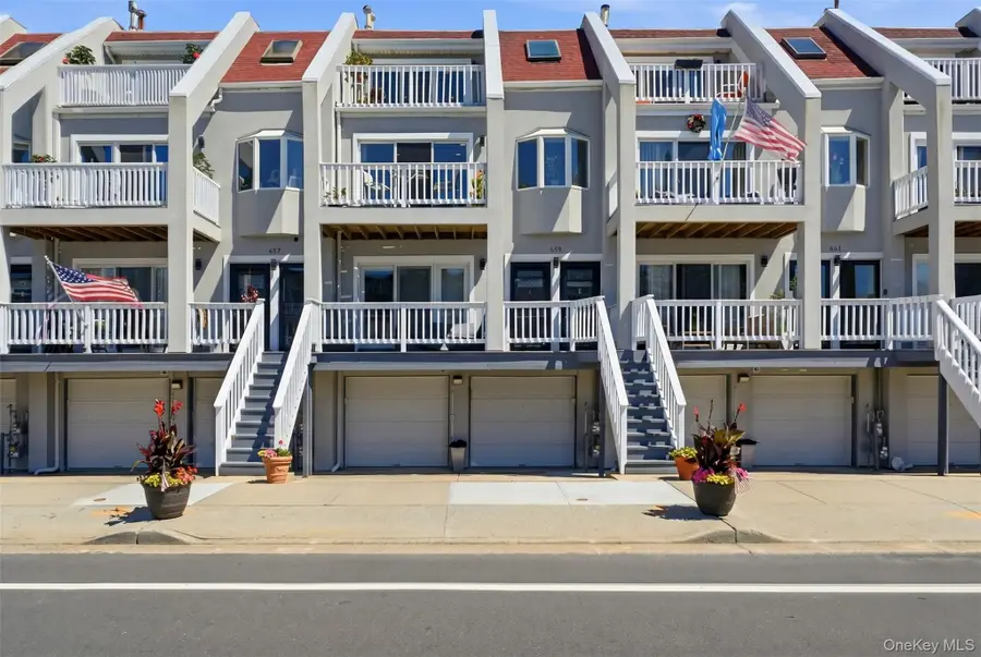 659 E Broadway #B, Long Beach, NY 11561 - #2