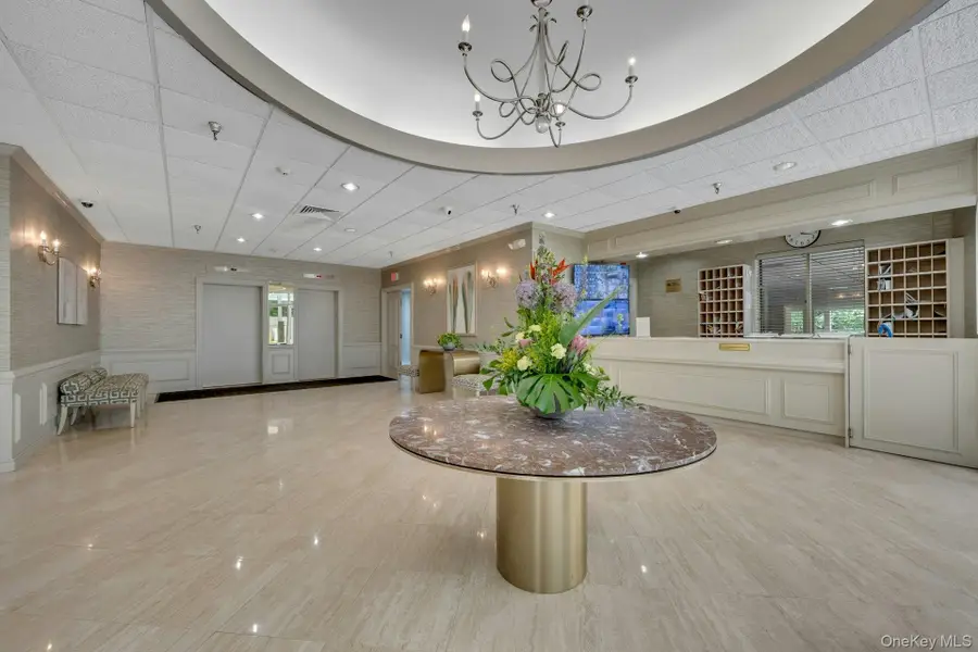 1270 North Avenue #1P, New Rochelle, NY 10804 - #2
