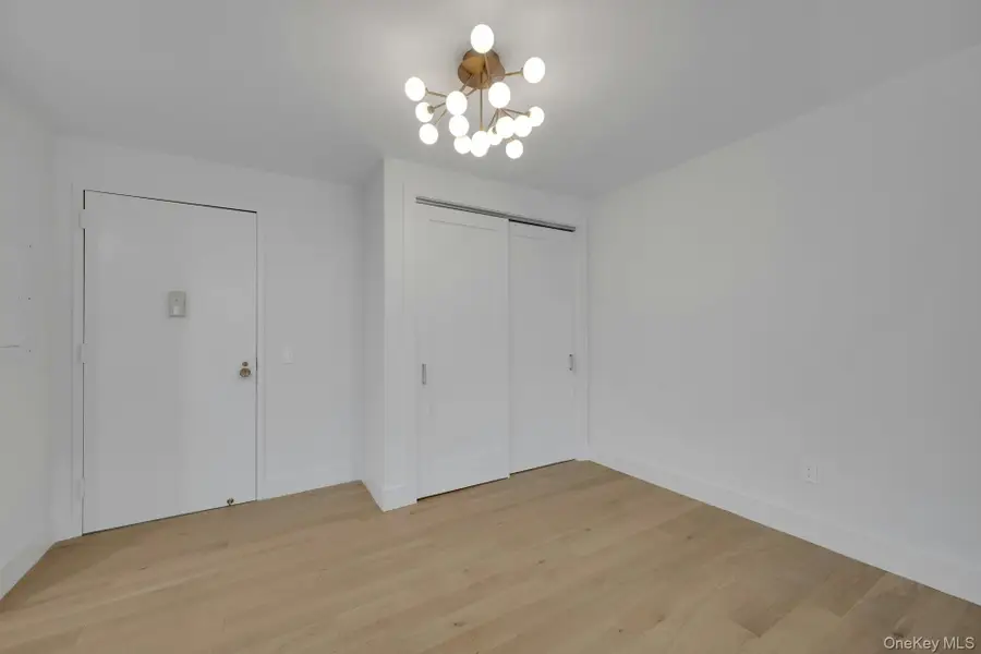 1270 North Avenue #1P, New Rochelle, NY 10804 - #3