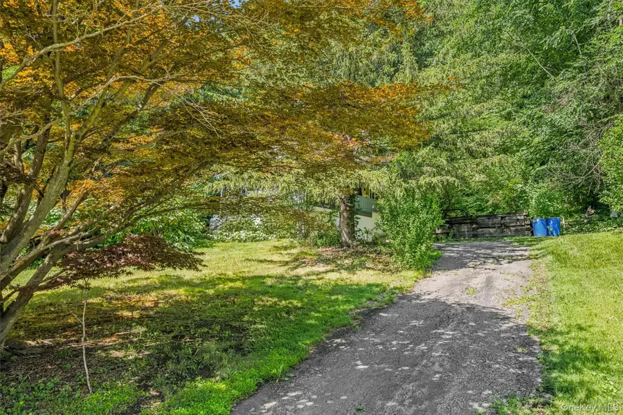 32 Rt-42, Sparrow Bush, NY 12780 - #2