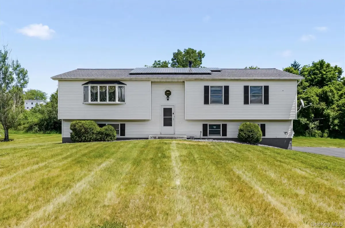 33 Dunn Lane, Poughquag, NY 12570 - #1