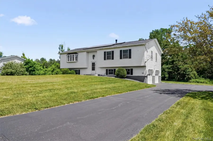 33 Dunn Lane, Poughquag, NY 12570 - #2