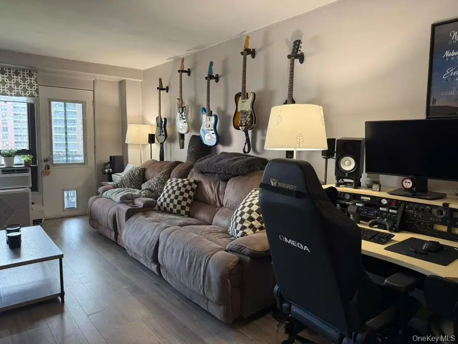 6125 98th Street #11C, Rego Park, NY 11374 - #2