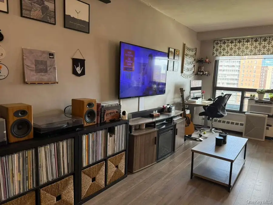 6125 98th Street #11C, Rego Park, NY 11374 - #3