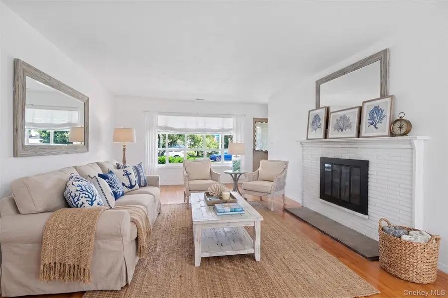 34 Cape Road, Amityville, NY 11701 - #3
