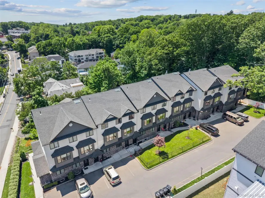 61 Blauvelt #102, Monsey, NY 10952 - #2