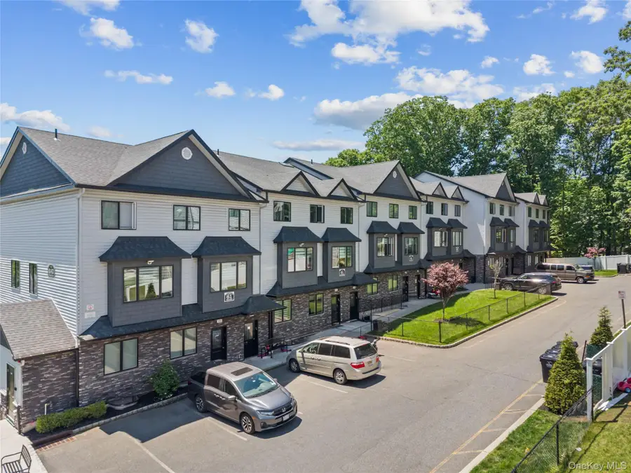 61 Blauvelt #102, Monsey, NY 10952 - #3